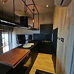 Apartamento Posillipo 298 *