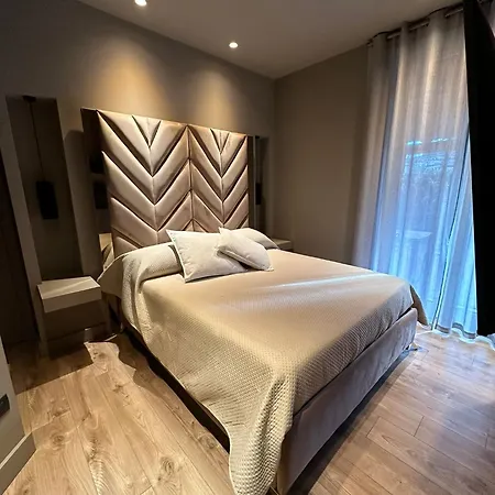 Posillipo 298 נאפולי