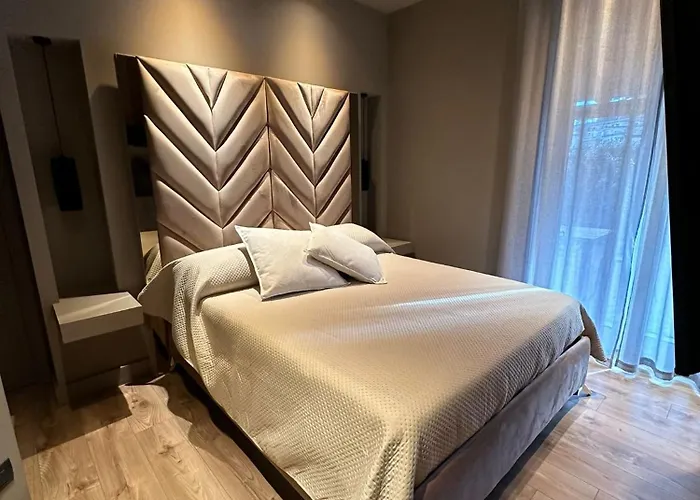 Posillipo 298 Nápoly