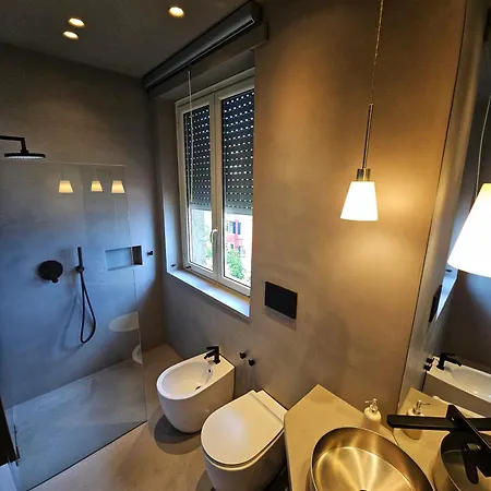 Posillipo 298 Napoli