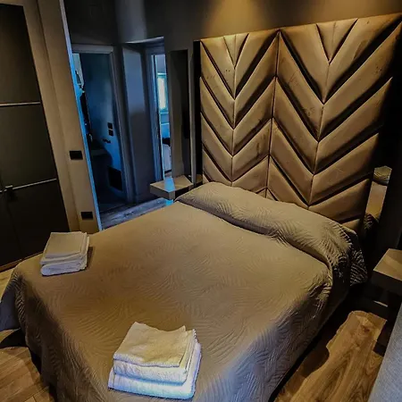 Posillipo 298 Appartamento