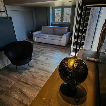 Posillipo 298 Napoli